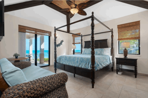 nemo-house-in-tar-bay-bahamas-tar-bay-exuma-bahamas-ushombi-7
