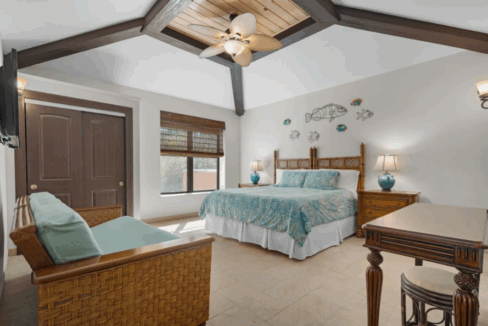 nemo-house-in-tar-bay-bahamas-tar-bay-exuma-bahamas-ushombi-9