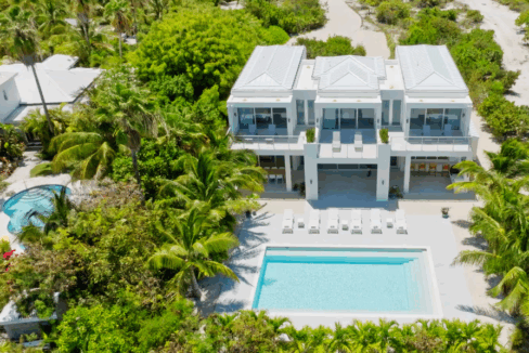 pure-water-villa-in-turks-and-caicos-leeward-turks-and-caicos-ushombi-2