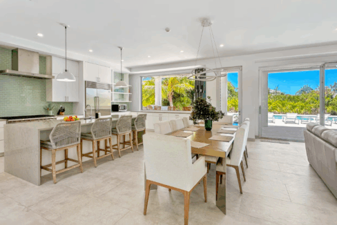 pure-water-villa-in-turks-and-caicos-leeward-turks-and-caicos-ushombi-4