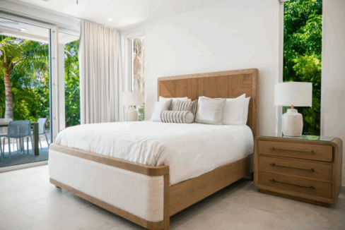 pure-water-villa-in-turks-and-caicos-leeward-turks-and-caicos-ushombi-6