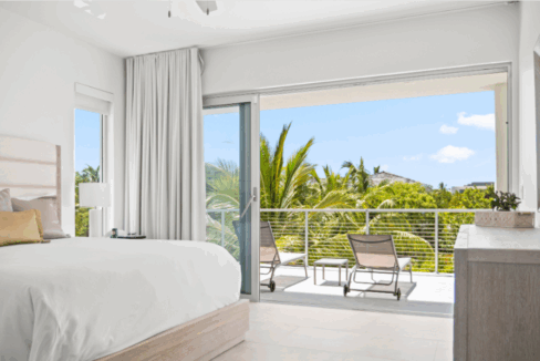 pure-water-villa-in-turks-and-caicos-leeward-turks-and-caicos-ushombi-9