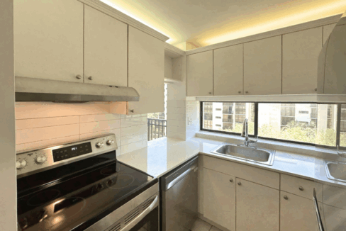 sunny-isles-beach-1br-remodeled-condo-sunny-isles-beach-florida-ushombi-3