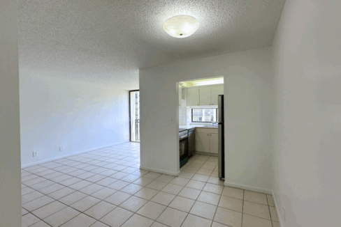sunny-isles-beach-1br-remodeled-condo-sunny-isles-beach-florida-ushombi-5