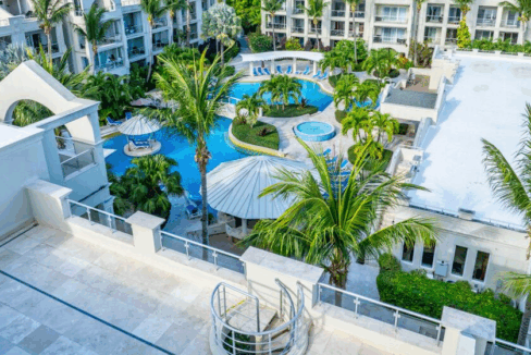 the-atrium-4br-penthouse-leeward-turks-and-caicos-ushombi-1