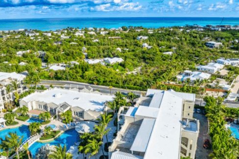 the-atrium-4br-penthouse-leeward-turks-and-caicos-ushombi-2