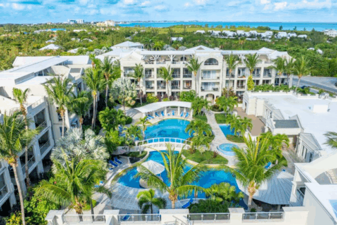 the-atrium-4br-penthouse-leeward-turks-and-caicos-ushombi-3
