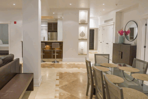 the-atrium-4br-penthouse-leeward-turks-and-caicos-ushombi-4