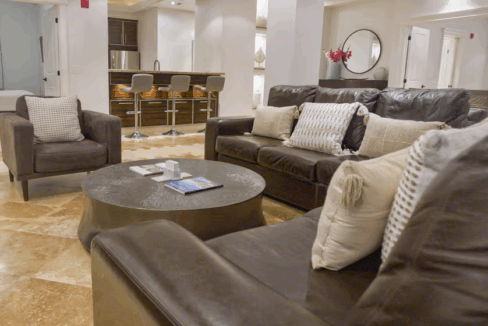 the-atrium-4br-penthouse-leeward-turks-and-caicos-ushombi-5