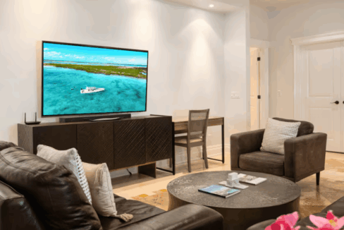 the-atrium-4br-penthouse-leeward-turks-and-caicos-ushombi-6