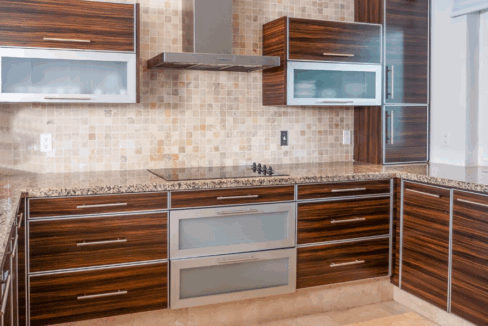 the-atrium-4br-penthouse-leeward-turks-and-caicos-ushombi-7