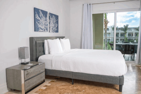 the-atrium-4br-penthouse-leeward-turks-and-caicos-ushombi-8
