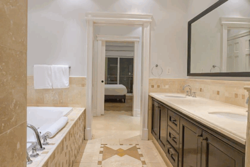 the-atrium-4br-penthouse-leeward-turks-and-caicos-ushombi-9