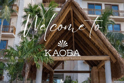 koaba-tulum-3br-beachfront-condo-tulum-mexico-ushombi-1