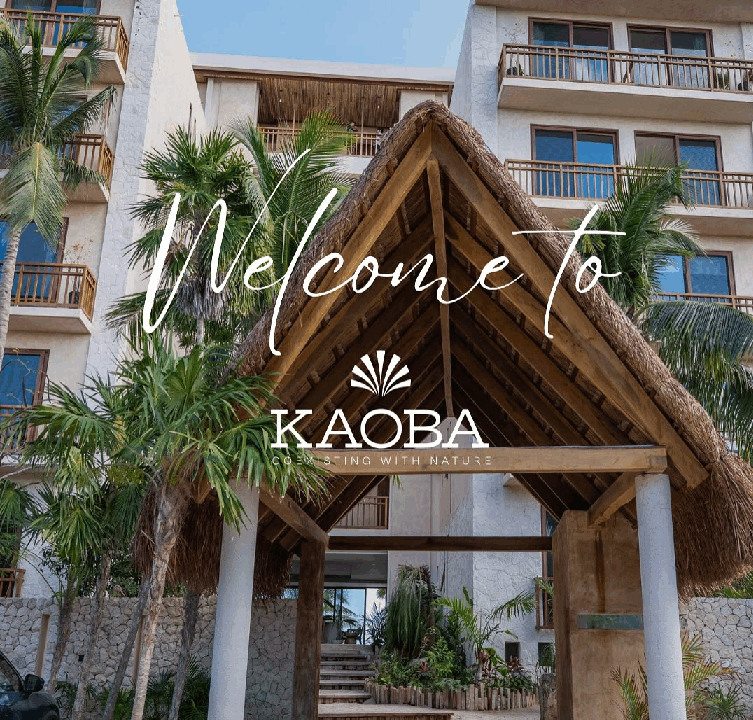 koaba-tulum-3br-beachfront-condo-tulum-mexico-ushombi-1