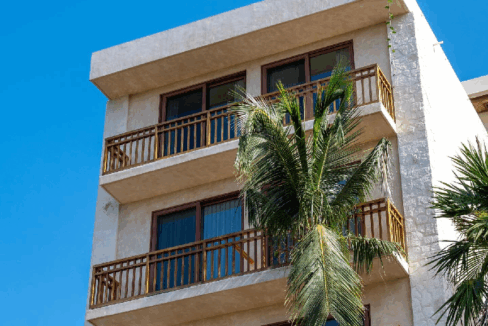 koaba-tulum-3br-beachfront-condo-tulum-mexico-ushombi-2