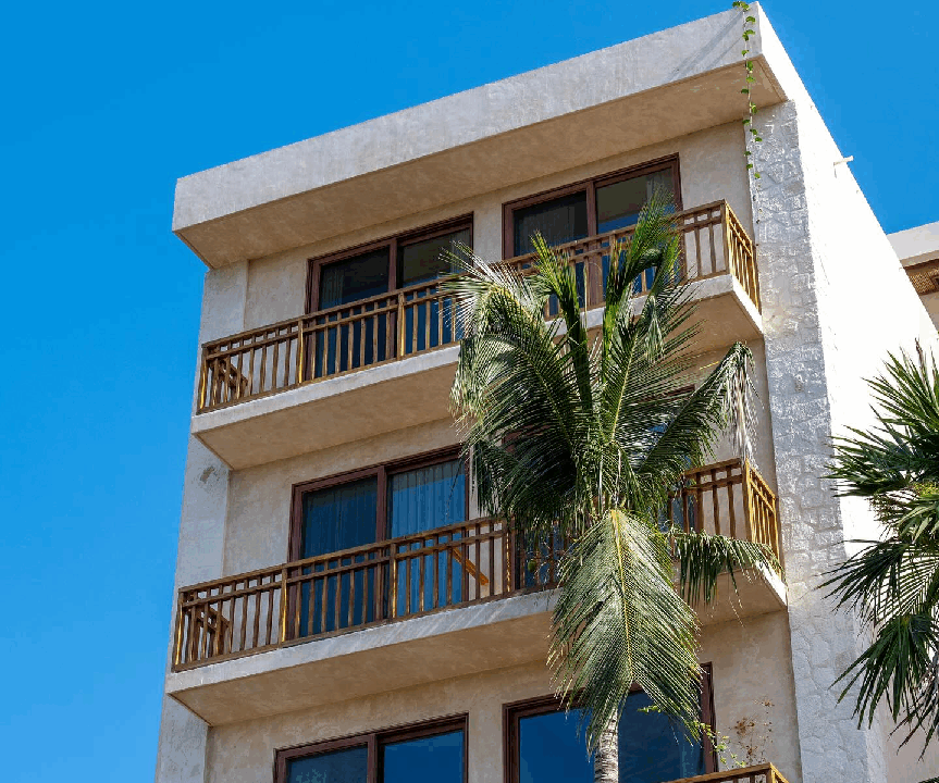 koaba-tulum-3br-beachfront-condo-tulum-mexico-ushombi-2