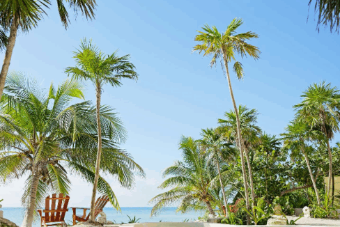 koaba-tulum-3br-beachfront-condo-tulum-mexico-ushombi-3