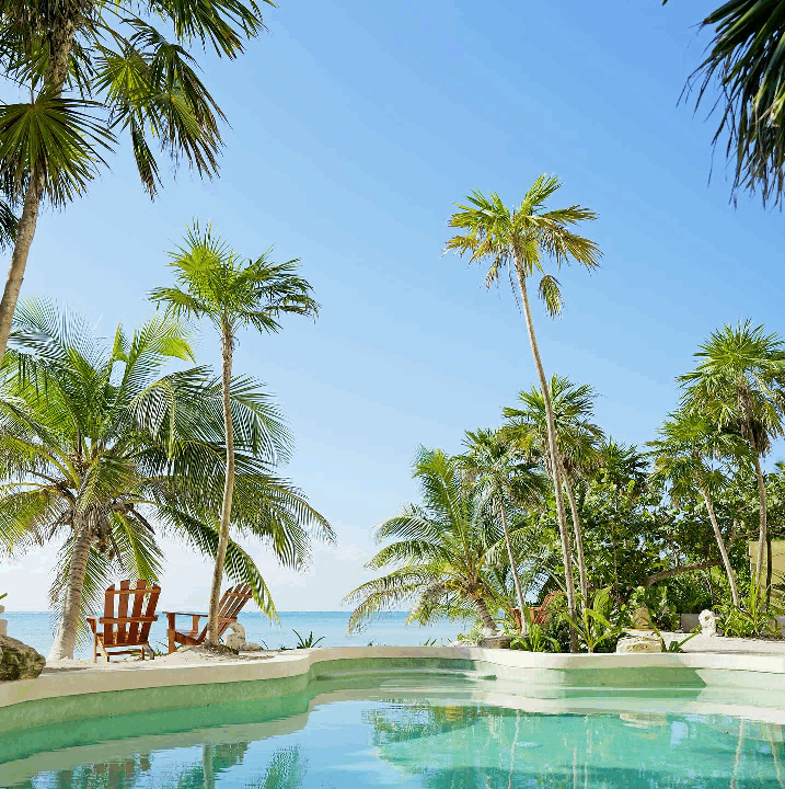 koaba-tulum-3br-beachfront-condo-tulum-mexico-ushombi-3