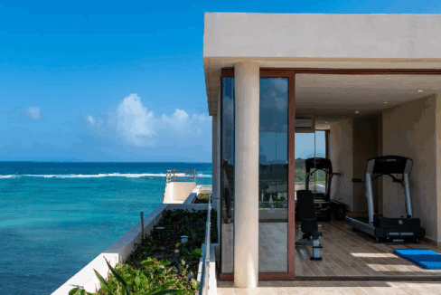 koaba-tulum-3br-beachfront-condo-tulum-mexico-ushombi-4