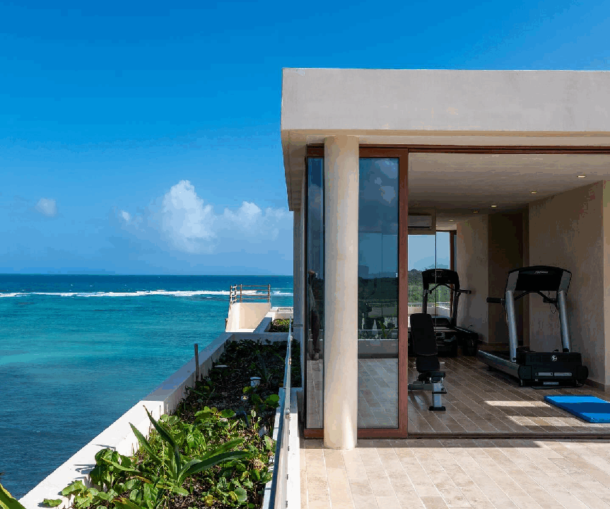koaba-tulum-3br-beachfront-condo-tulum-mexico-ushombi-4