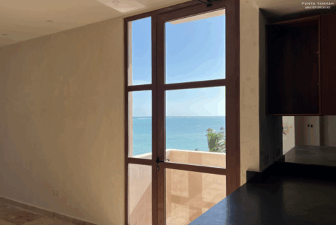 koaba-tulum-3br-beachfront-condo-tulum-mexico-ushombi-5