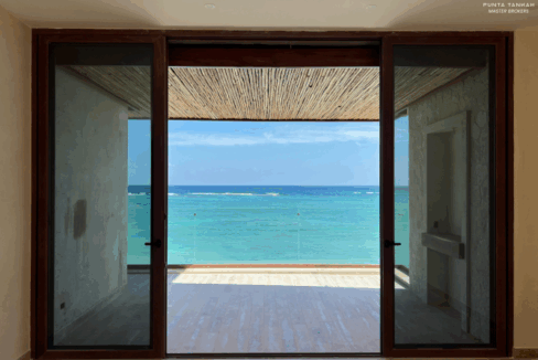 koaba-tulum-3br-beachfront-condo-tulum-mexico-ushombi-6