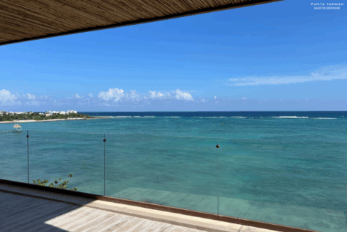 koaba-tulum-3br-beachfront-condo-tulum-mexico-ushombi-7