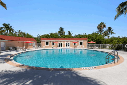 las-salinas-key-west-unit-e104-key-west-florida-ushombi-1