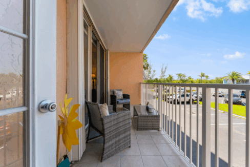 las-salinas-key-west-unit-e104-key-west-florida-ushombi-10