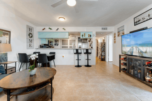 las-salinas-key-west-unit-e104-key-west-florida-ushombi-2