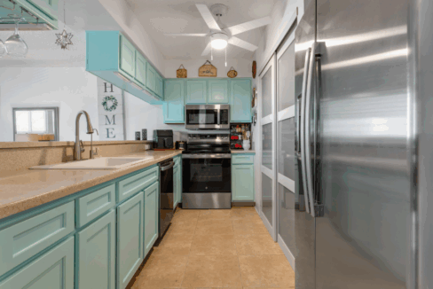las-salinas-key-west-unit-e104-key-west-florida-ushombi-3