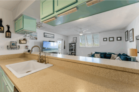 las-salinas-key-west-unit-e104-key-west-florida-ushombi-4