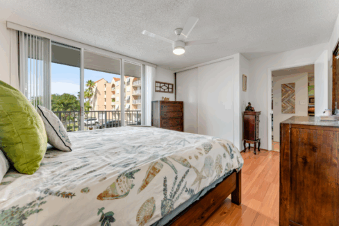 las-salinas-key-west-unit-e104-key-west-florida-ushombi-6