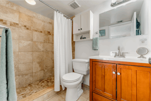 las-salinas-key-west-unit-e104-key-west-florida-ushombi-7