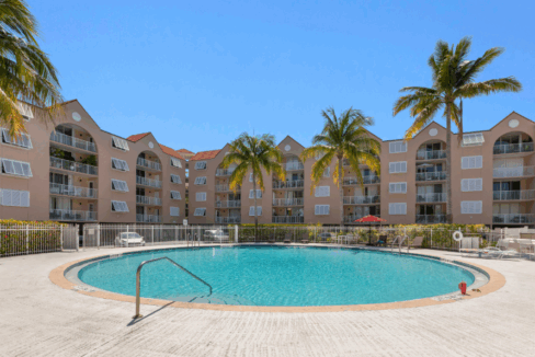las-salinas-key-west-unit-e104-key-west-florida-ushombi-8