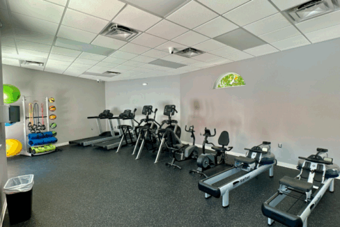 las-salinas-key-west-unit-e104-key-west-florida-ushombi-9