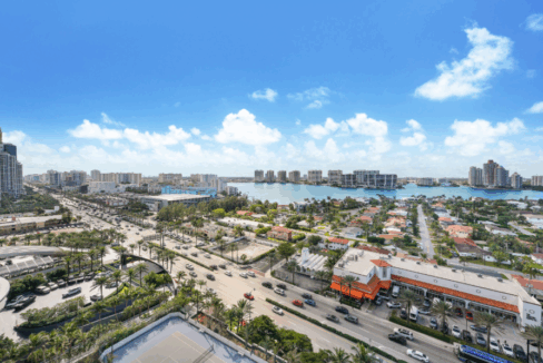 marenas-resort-2br-renovated-oceanview-condo-sunny-isles-florida-ushombi-2