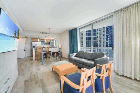 marenas-resort-2br-renovated-oceanview-condo-sunny-isles-florida-ushombi-4