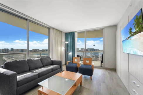 marenas-resort-2br-renovated-oceanview-condo-sunny-isles-florida-ushombi-5