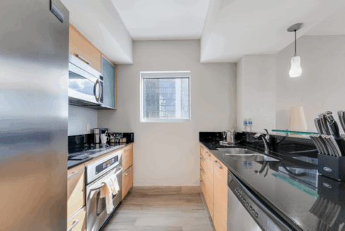 marenas-resort-2br-renovated-oceanview-condo-sunny-isles-florida-ushombi-6