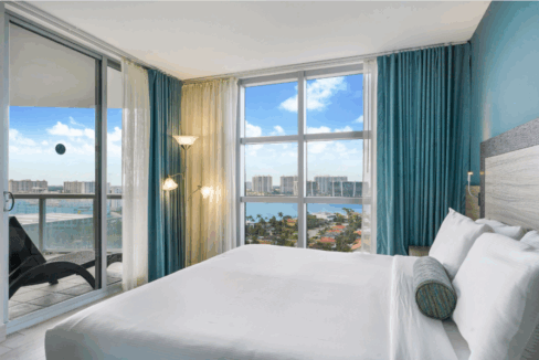 marenas-resort-2br-renovated-oceanview-condo-sunny-isles-florida-ushombi-7