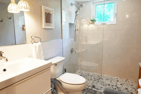 palms-of-love-beach-2br-condo-love-beach-nassau-bahamas-ushombi-10