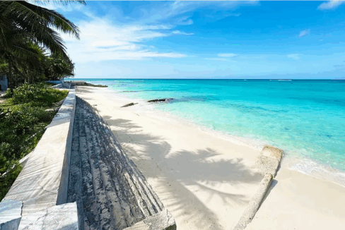 palms-of-love-beach-2br-condo-love-beach-nassau-bahamas-ushombi-2