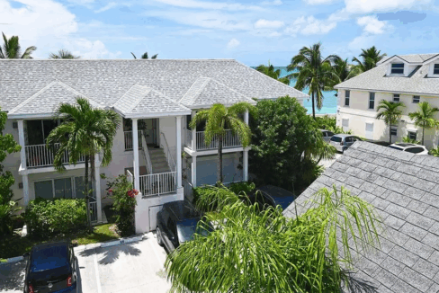 palms-of-love-beach-2br-condo-love-beach-nassau-bahamas-ushombi-3