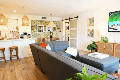 palms-of-love-beach-2br-condo-love-beach-nassau-bahamas-ushombi-4