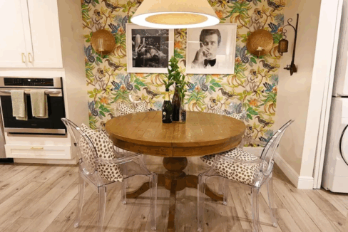 palms-of-love-beach-2br-condo-love-beach-nassau-bahamas-ushombi-6