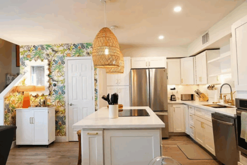 palms-of-love-beach-2br-condo-love-beach-nassau-bahamas-ushombi-7