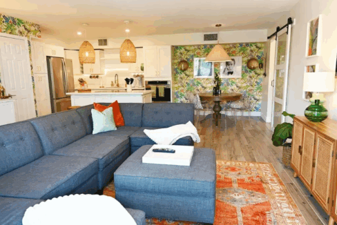 palms-of-love-beach-2br-condo-love-beach-nassau-bahamas-ushombi-8