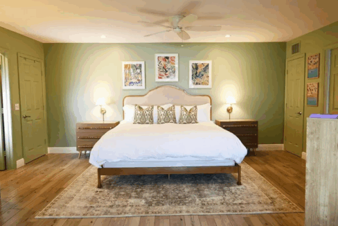 palms-of-love-beach-2br-condo-love-beach-nassau-bahamas-ushombi-9